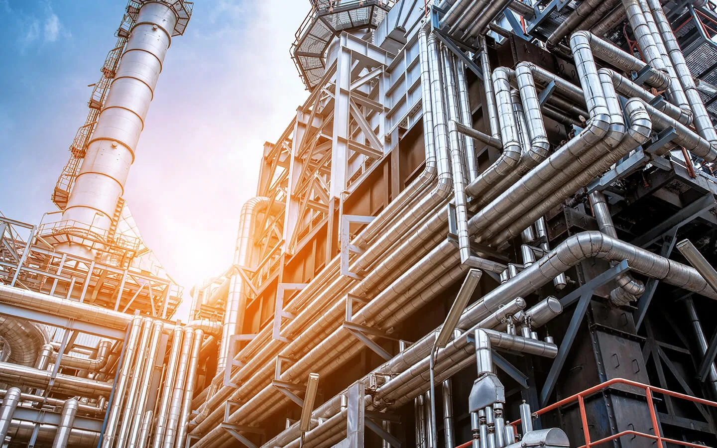 SC-InstalacionFabril