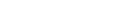 Smart Permits Logo