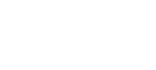 Smart Permits Logo