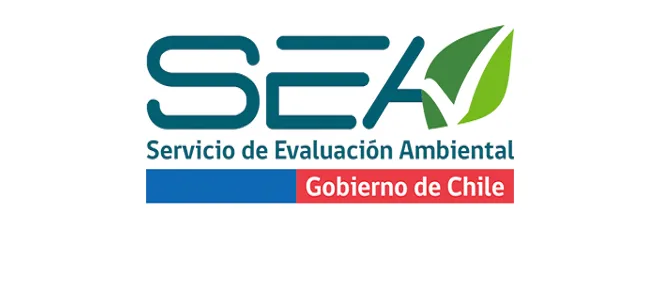 logo_660x320